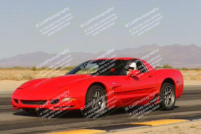 media/Mar-29-2025-Pro Autosports (Sat) [[89b1c017ad]]/3-New Members-Red Group/Session 4 Turn 15 Inside/